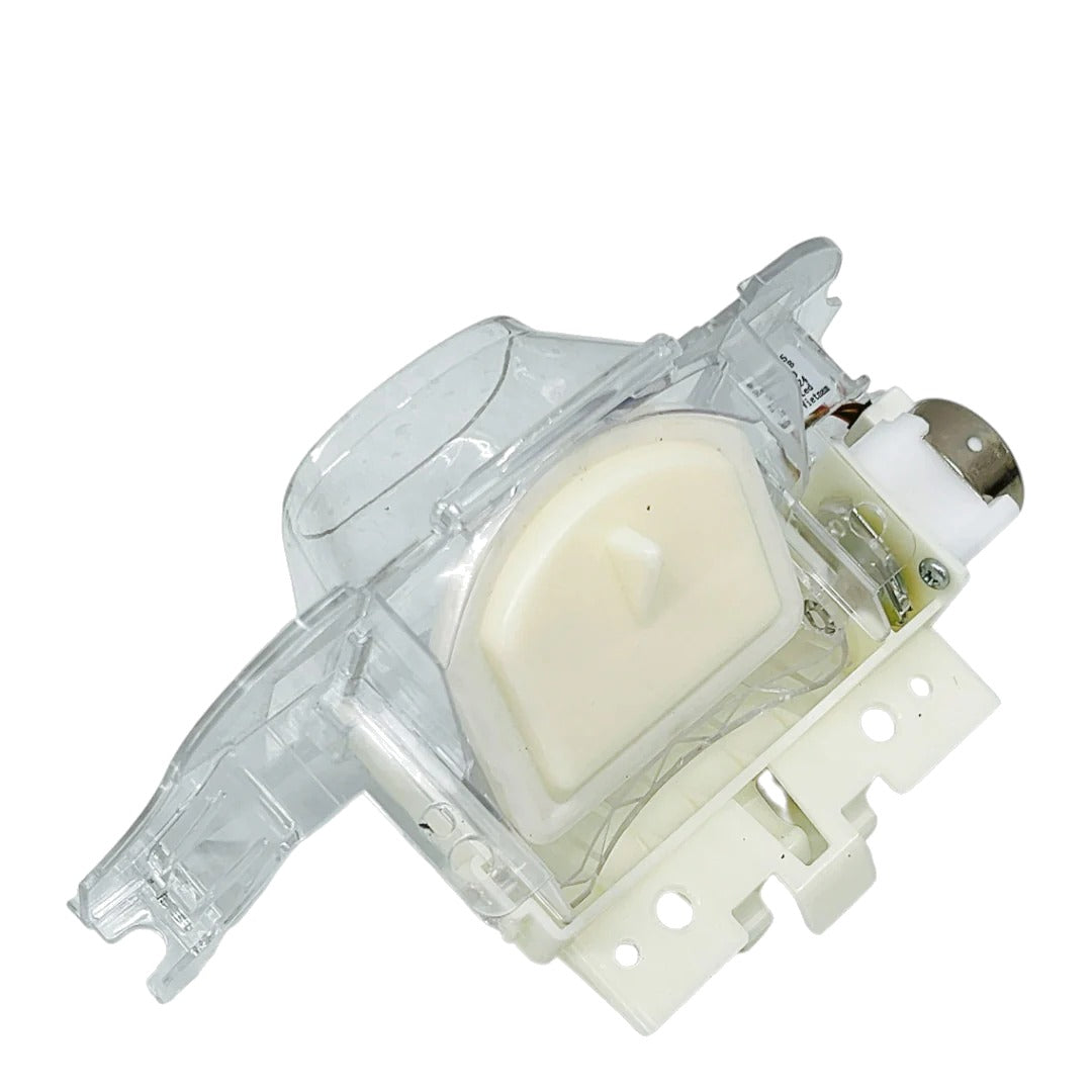 KitchenAid Refrigerator Dispenser Module W11572058