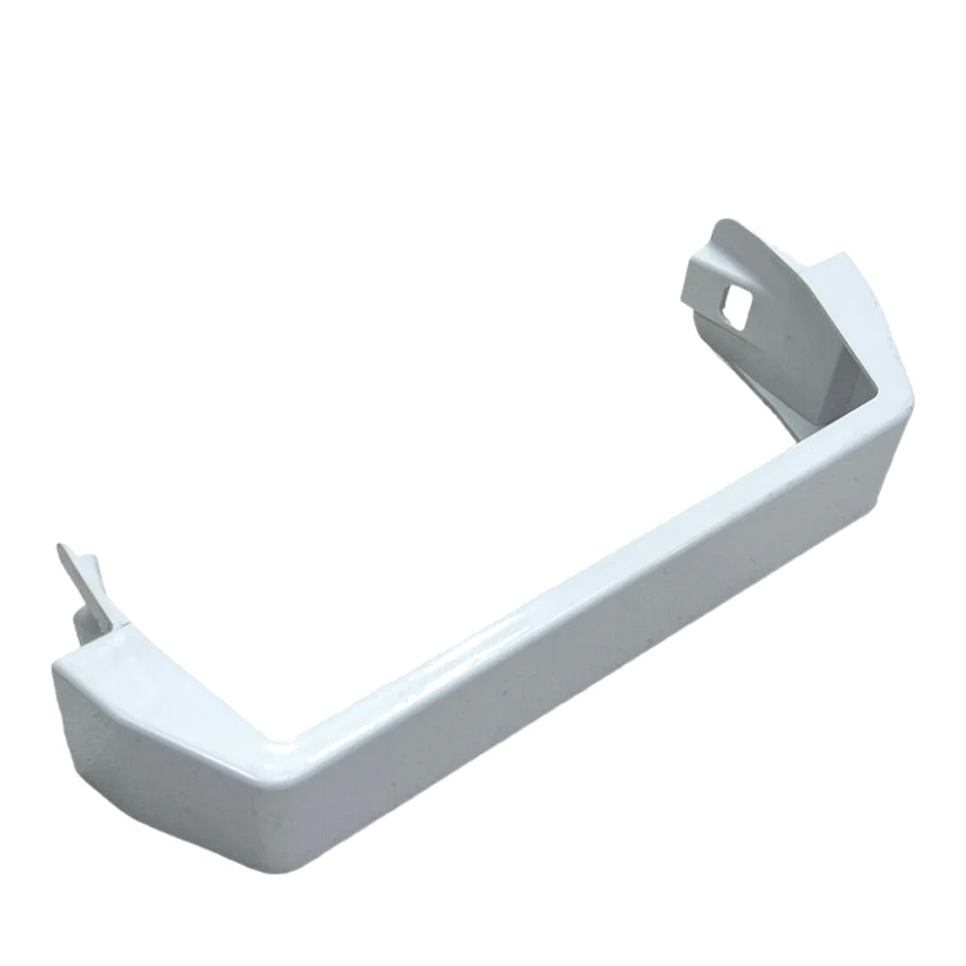 Whirlpool Refrigerator Freezer Door Shelf Rail 2309718, WP2309718