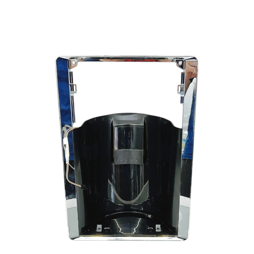 KitchenAid Refrigerator Dispenser Housing W11109614, W11109510, W11125932