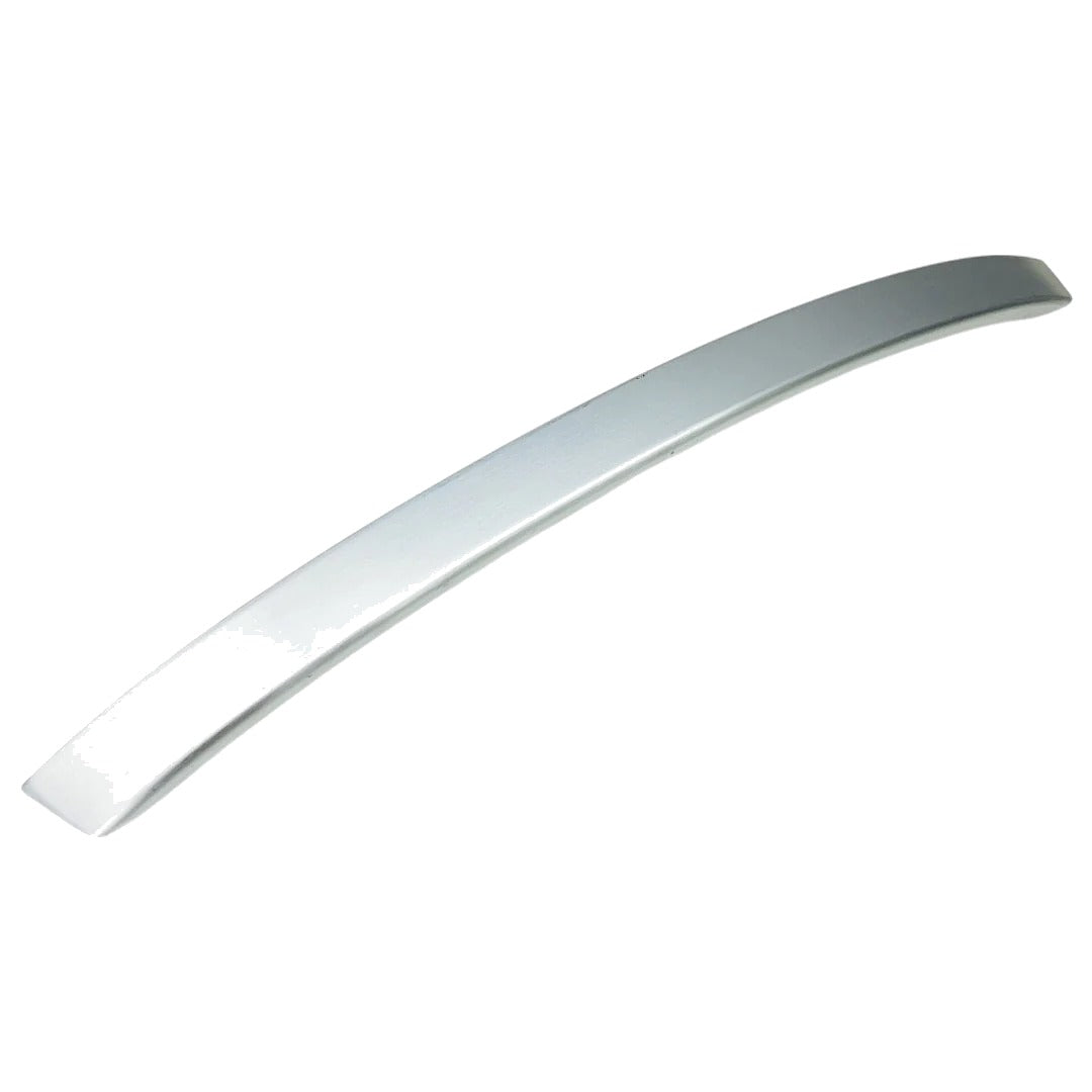 LG Dishwasher Door Handle AED74713001