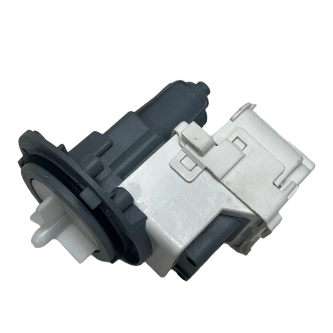 Maytag Washer Drain Pump W10919003