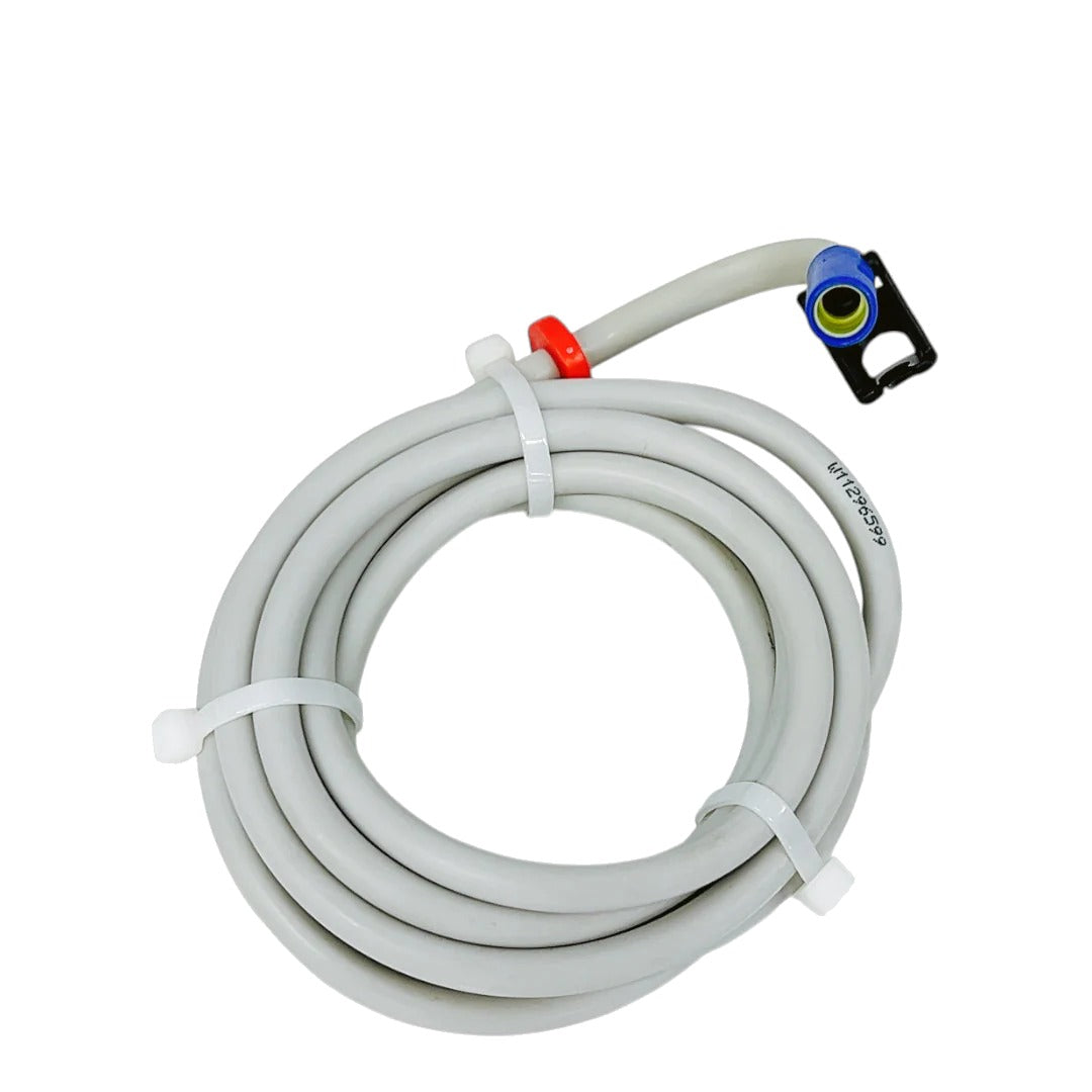 KitchenAid Refrigerator Water Tube W11296599