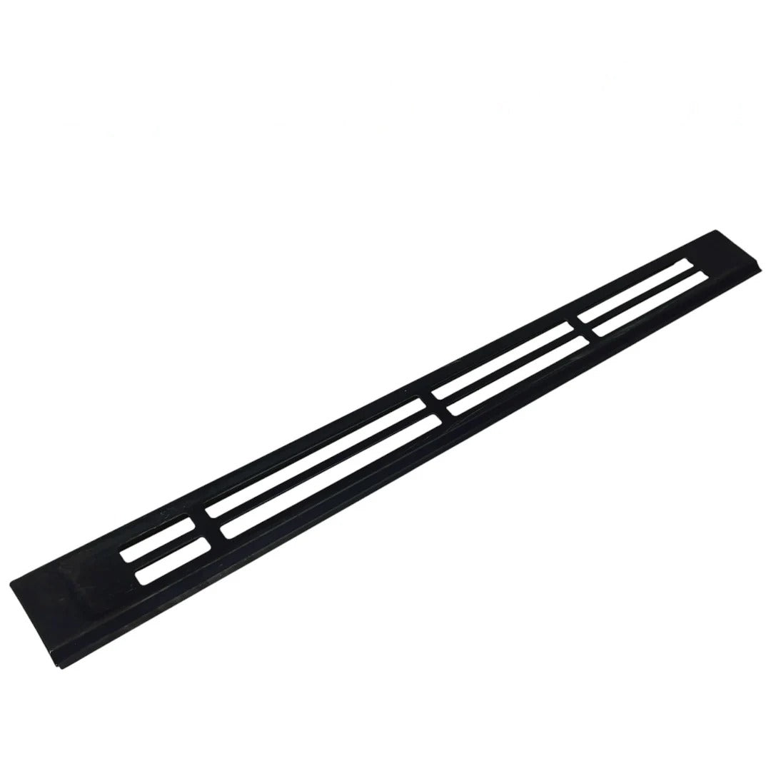 Samsung Range Oven Vent DG94-03531B