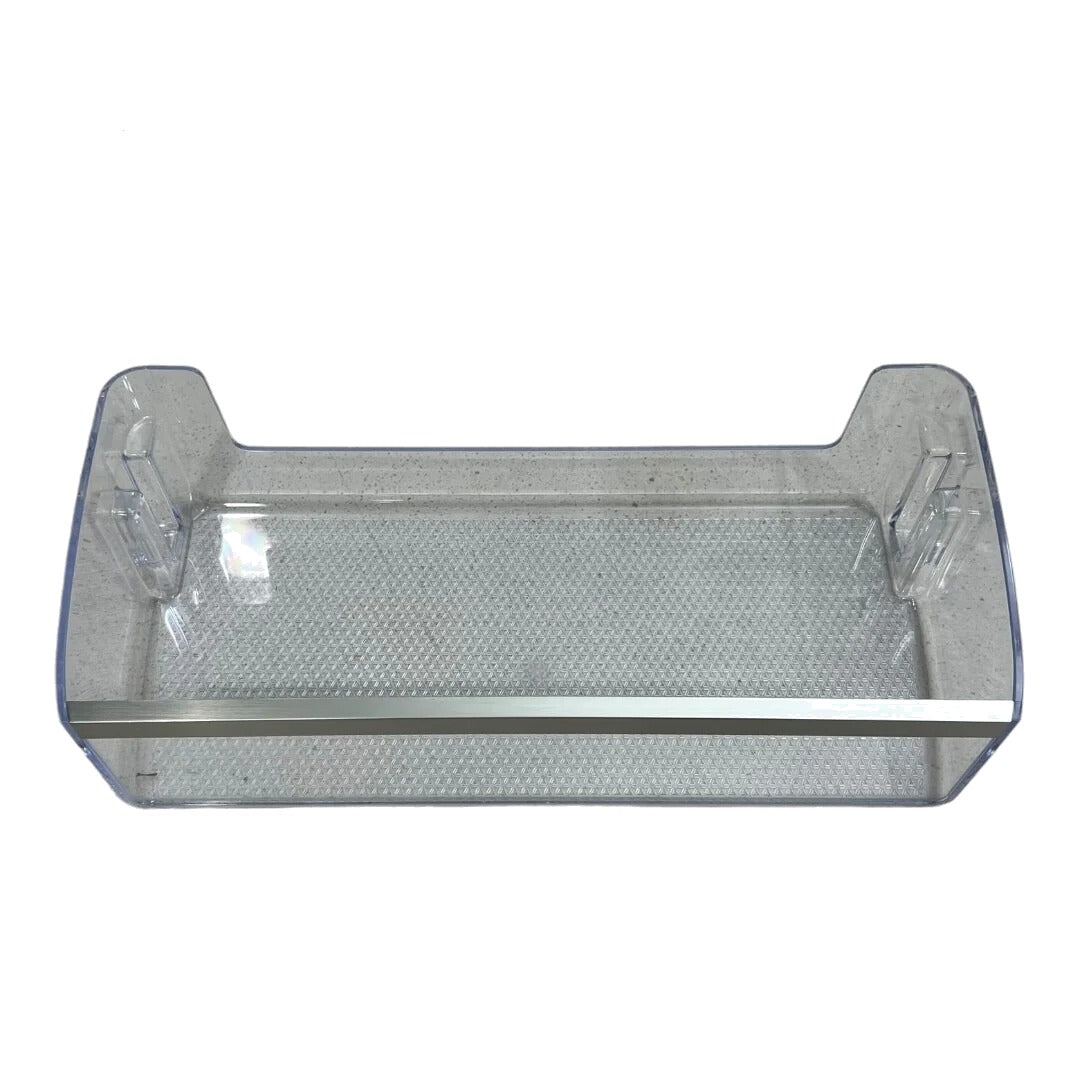 Frigidaire GRMS2773AF Refrigerator Door Bin, Right