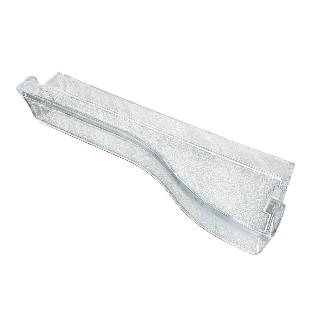 LG LRFXC2606S Refrigerator Door Bin Basket MAN648945