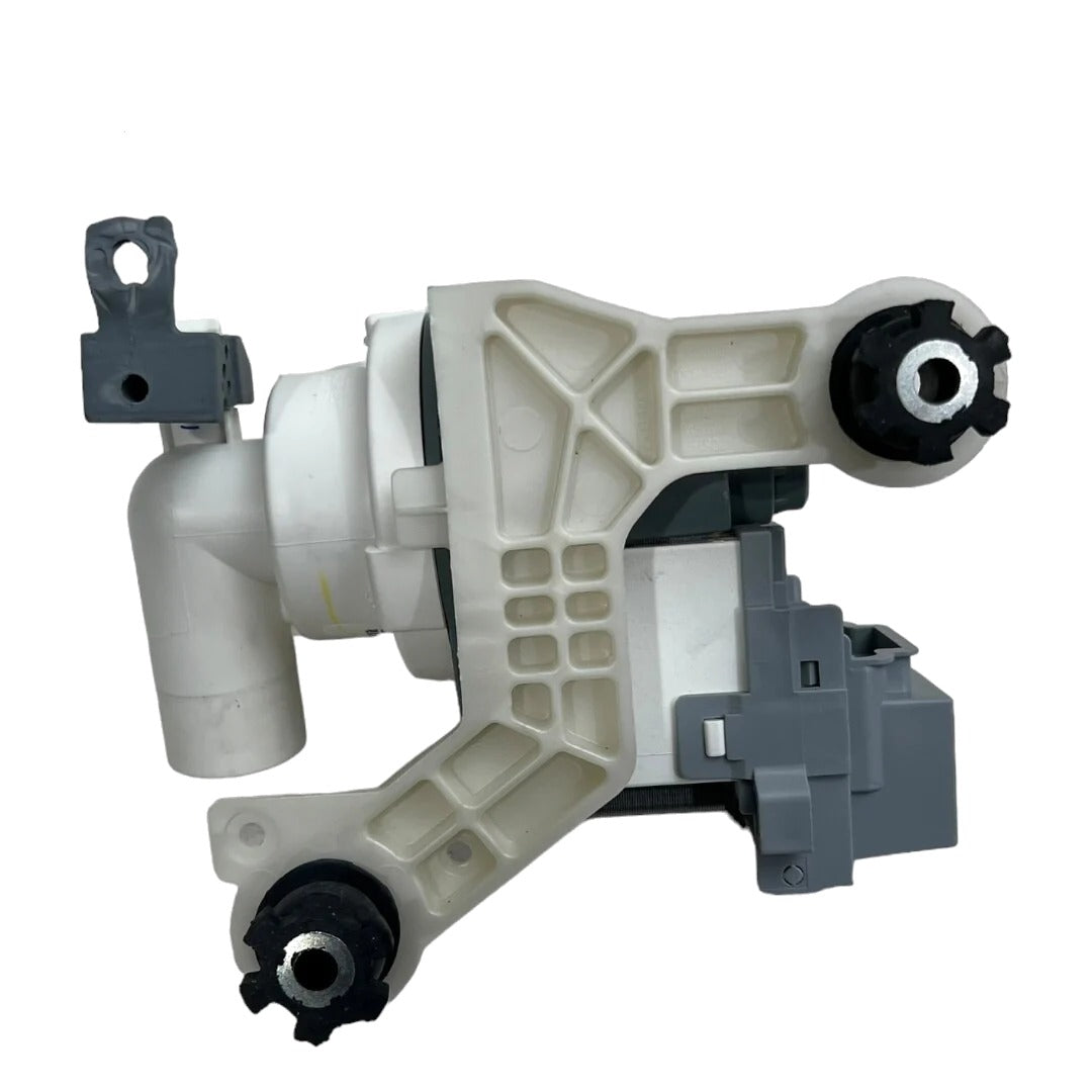 Samsung Washer Drain Pump DC97-19289F