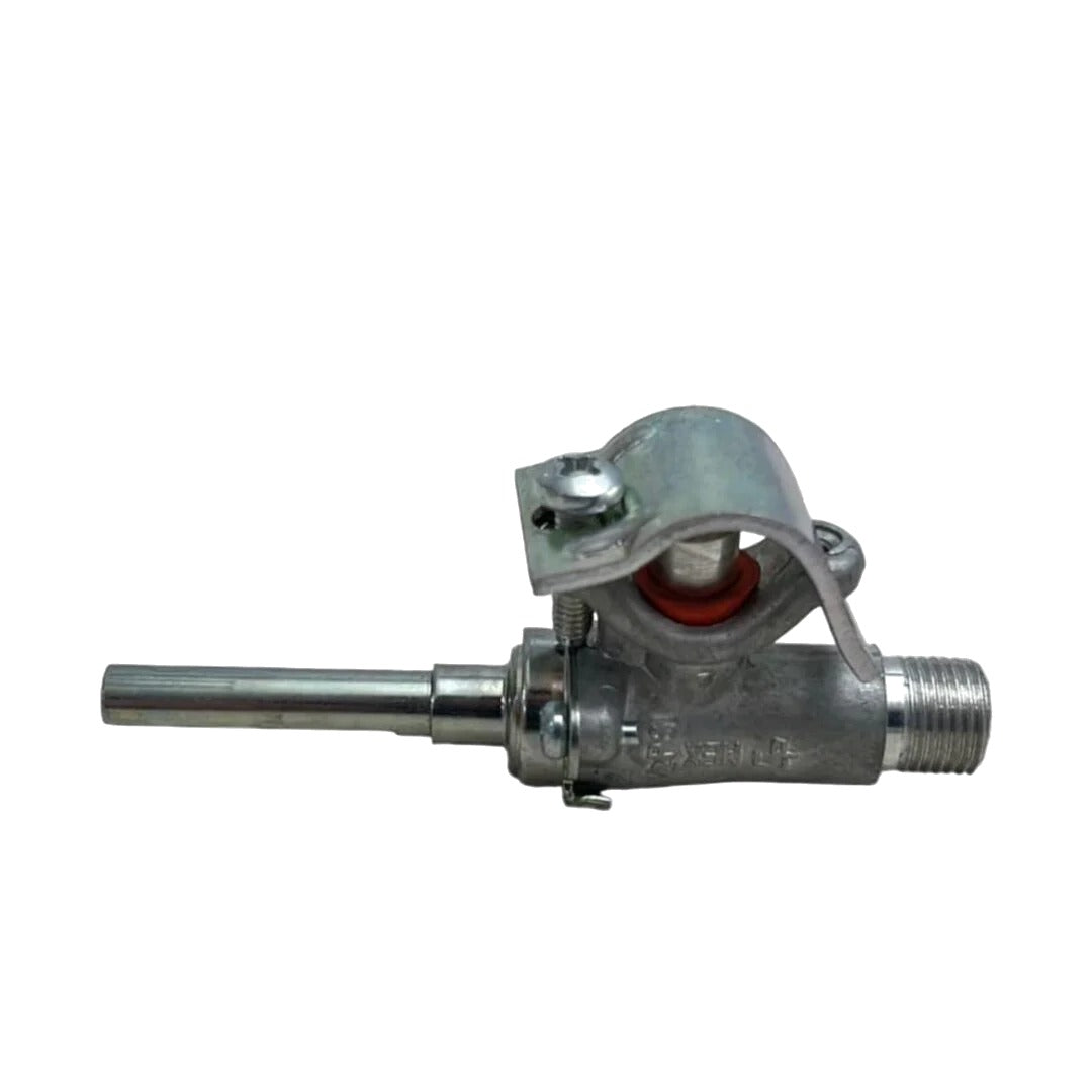 Whirlpool Range Oven Burner Valve W11352013