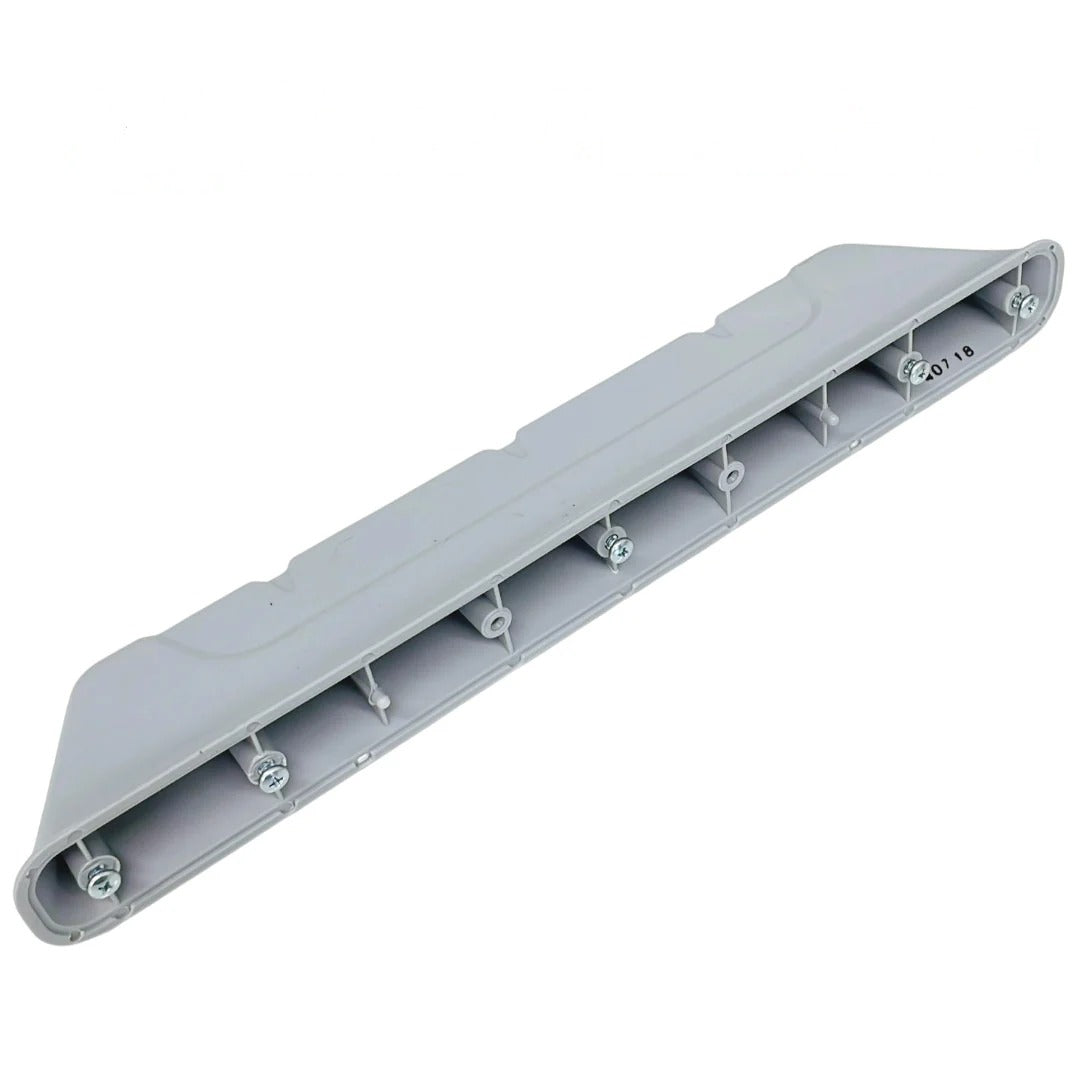 LG Dryer Drum Baffle 4432EL1003A