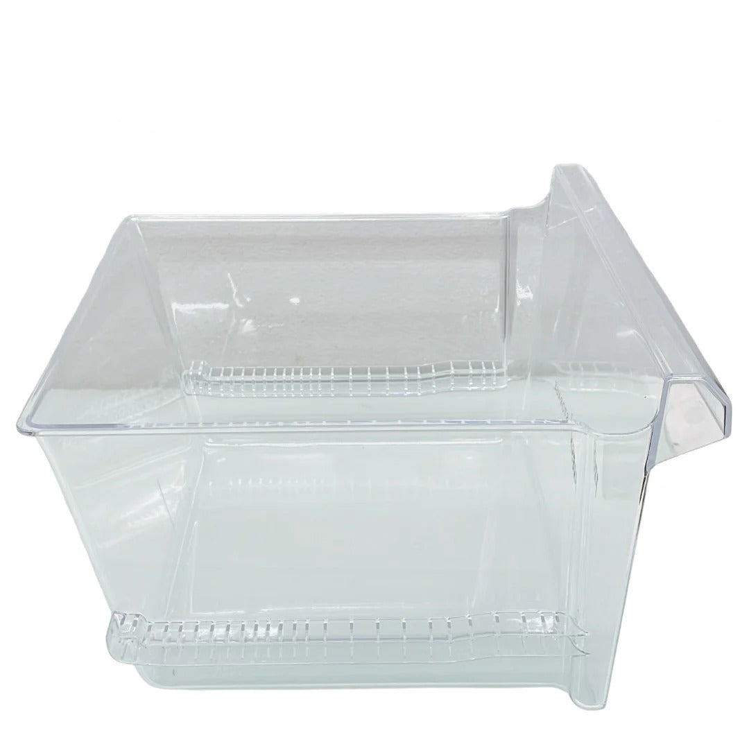Frigidaire FRTE1814AW Refrigerator Crisper Drawer 4056044482