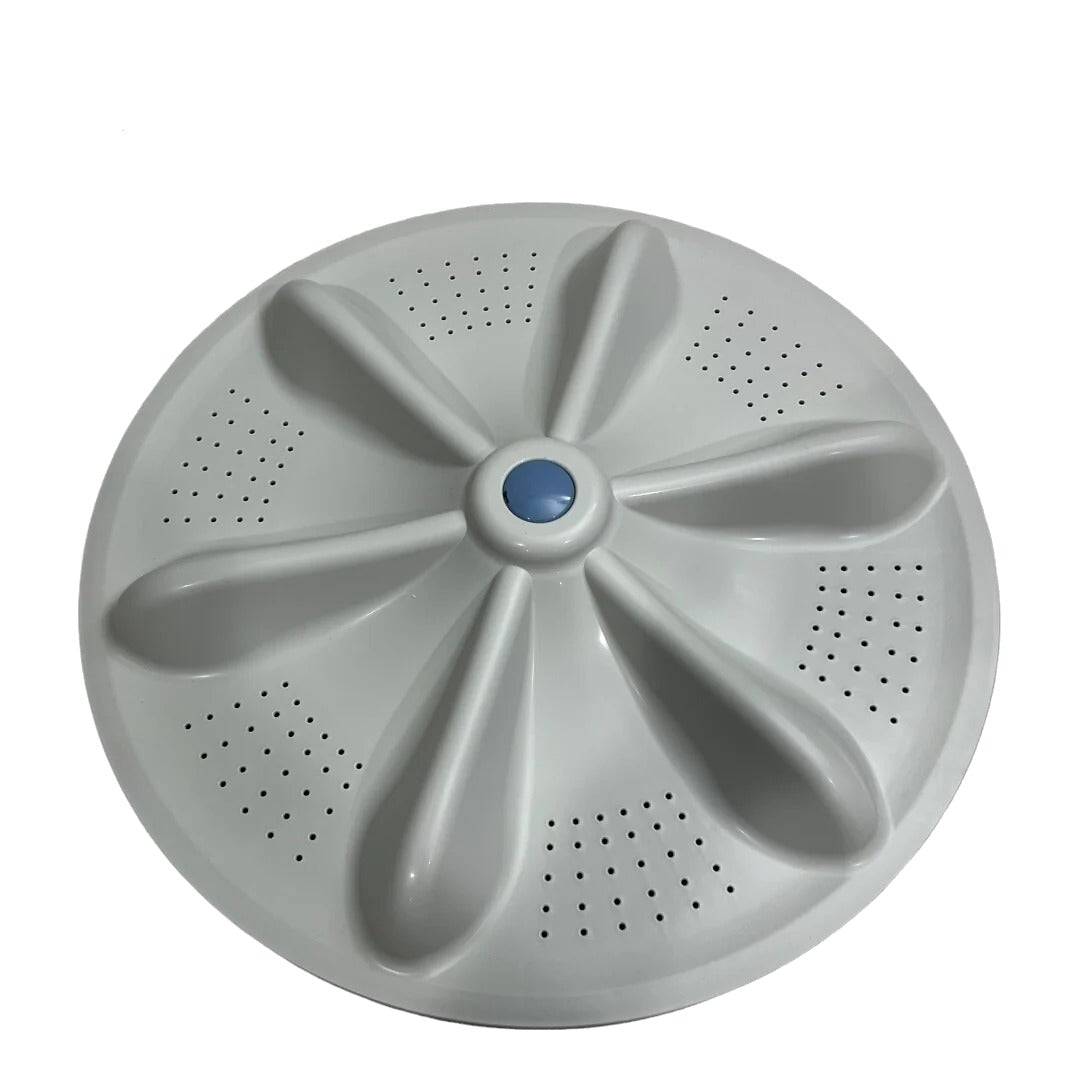 Samsung Washer Washplate DC97-16977A