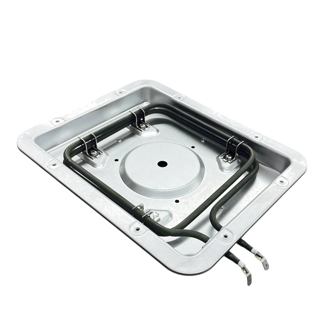 Bosch Microwave Heating Element HMV8054U