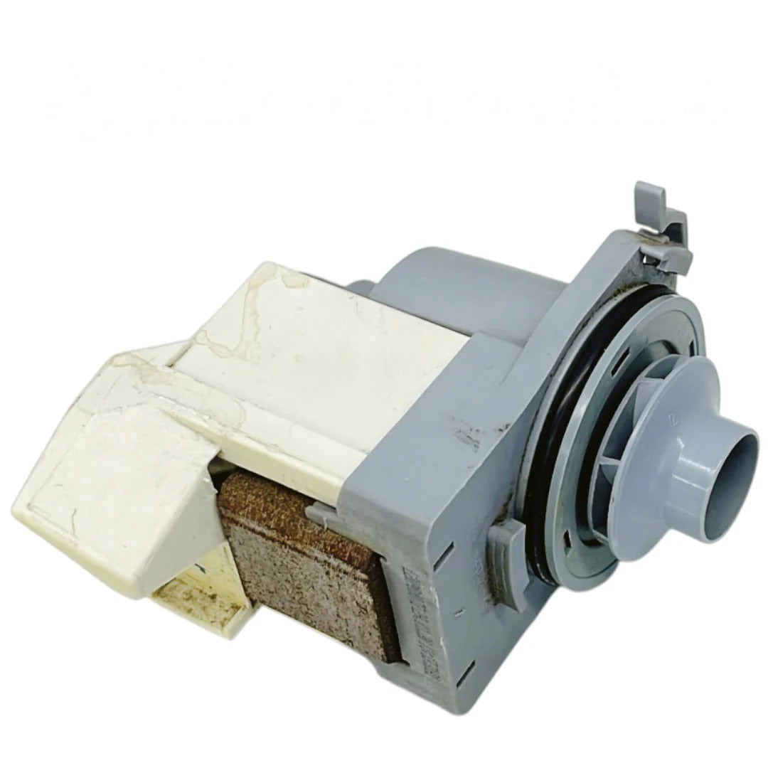 Whirlpool Dishwasher Drain Pump W10805386, W11612326, W11521435