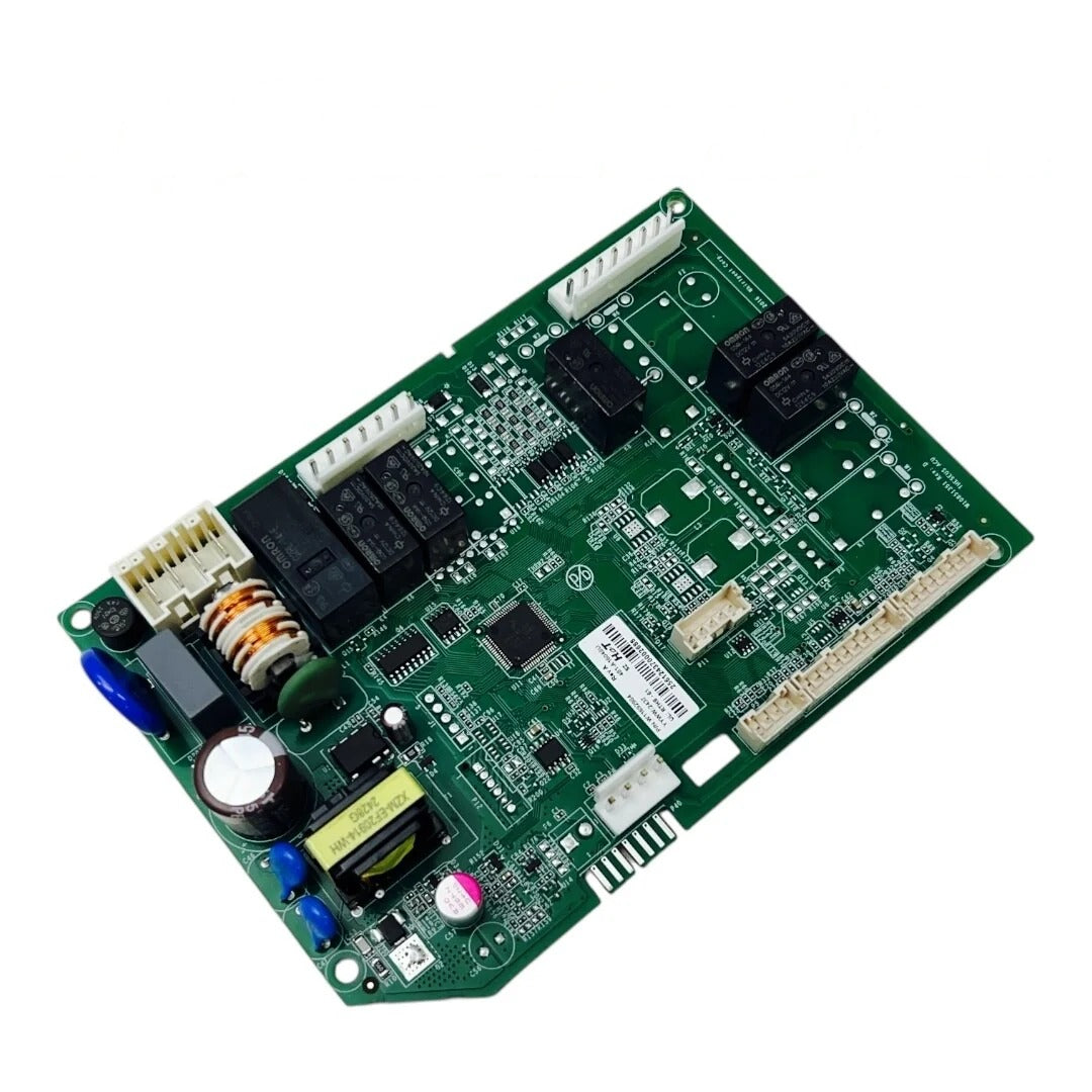 Whirlpool Refrigerator Electronic Control Board W11692984, W11742389