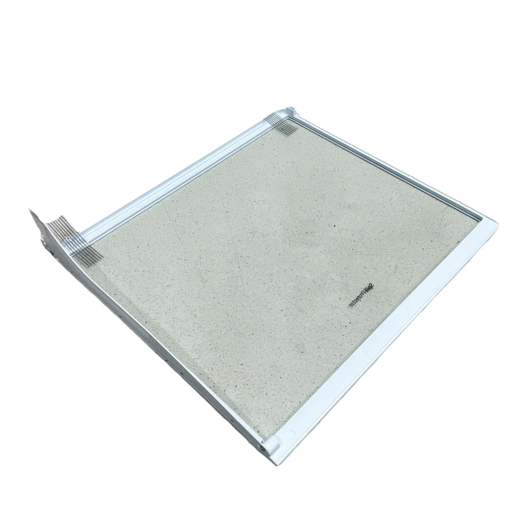 LG LRFXC2606S Refrigerator Shelf, Left