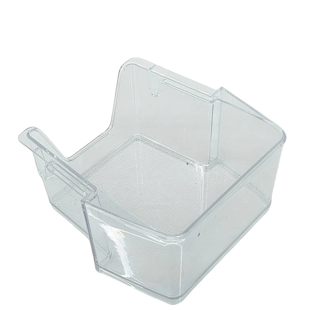 Whirlpool WRTX5419SZ00 Refrigerator Door Bin W11750601