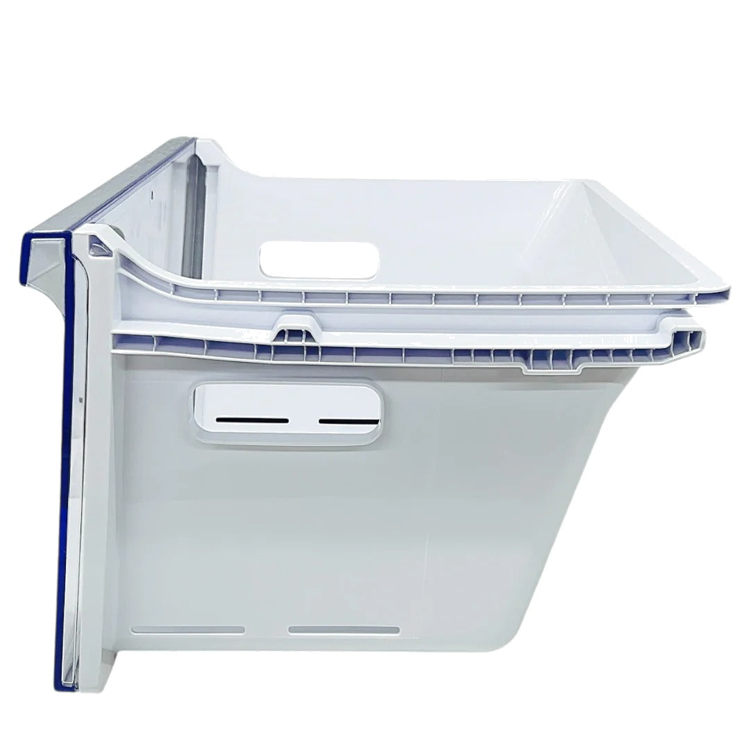 Samsung Freezer Crisper Drawer Bin DA61-11351A
