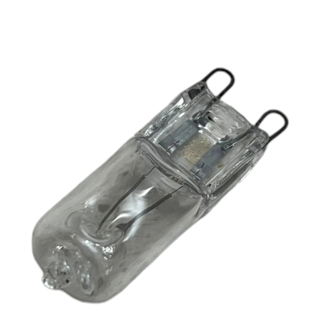 Bosch HDS8045U Range Oven Light LED HDS8045U