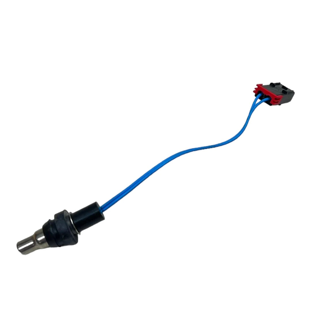 Samsung Washer Thermistor DC32-00010C
