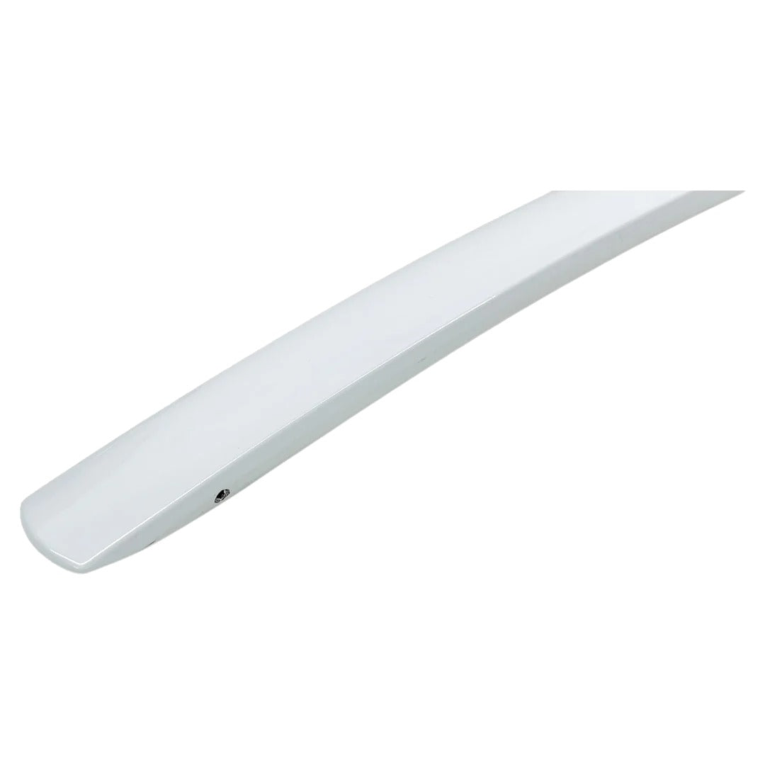 Frigidaire Refrigerator Door Handle 5304531230