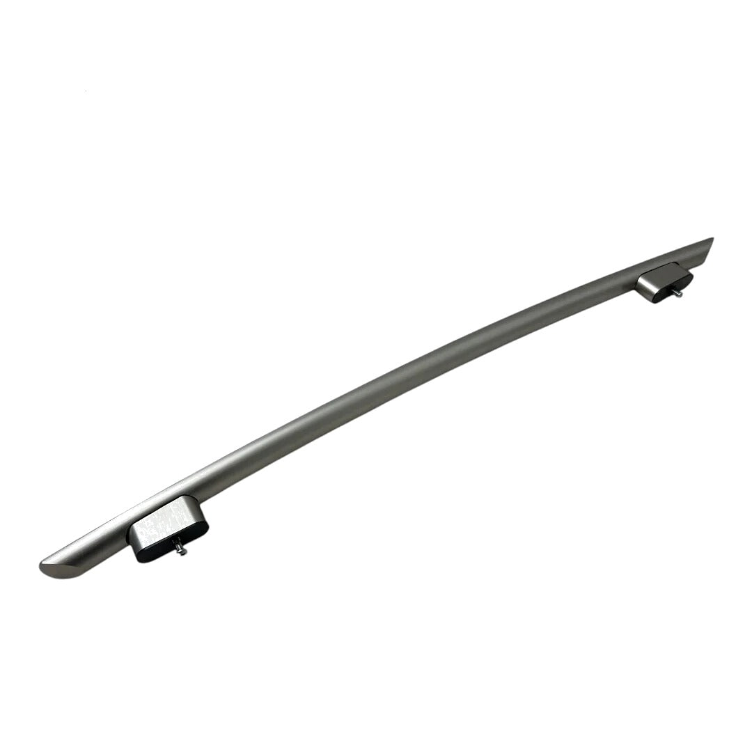 Jenn-Air Wall Range Oven Door Handle W10186756, WPW10186756