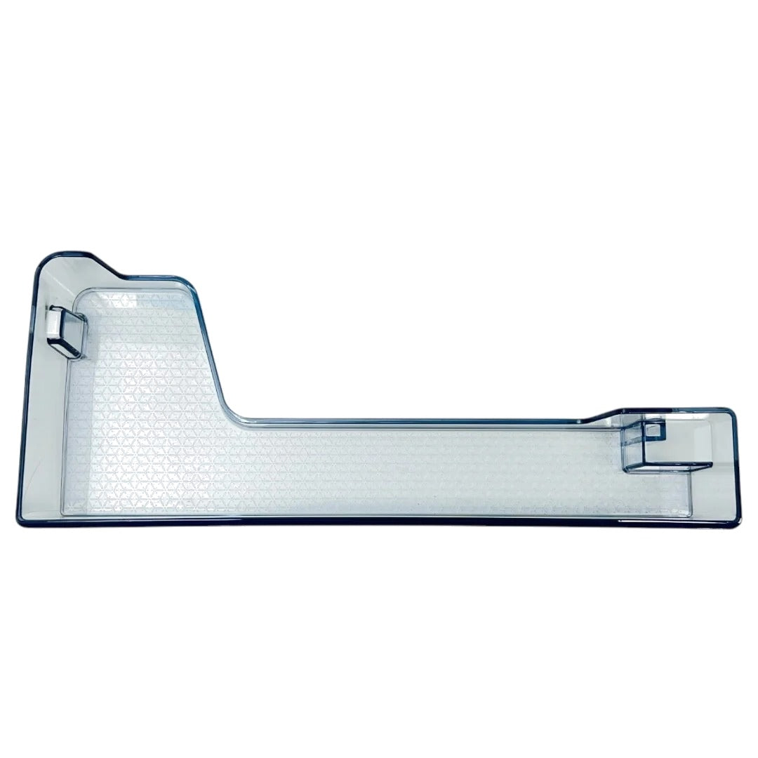 Hisense HRM260N6TSE Refrigerator Door Bin, Middle K2294820