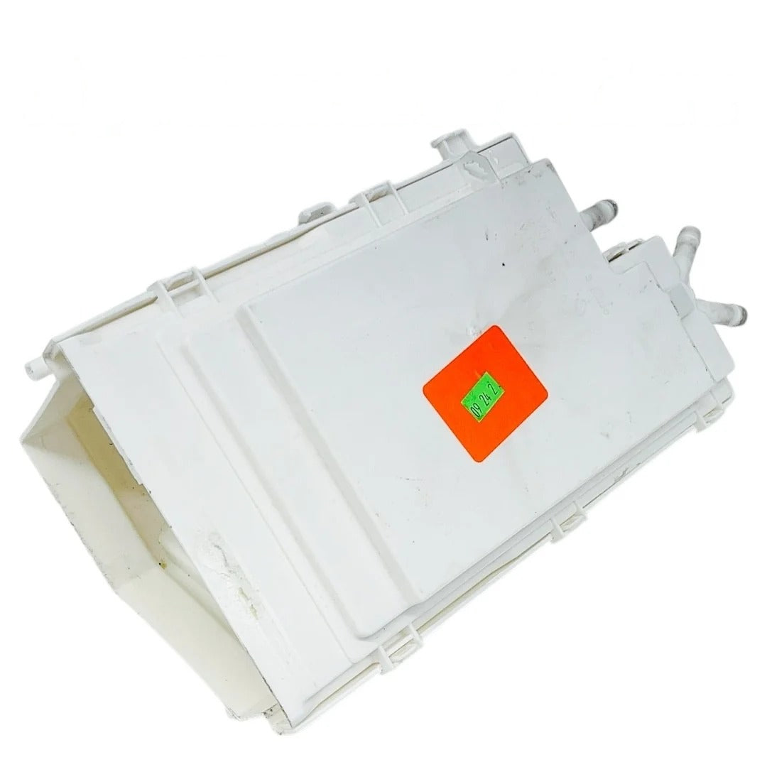 Maytag Washer Drawer Dispenser Housing ONLY W11437244, W11752344, W11486349