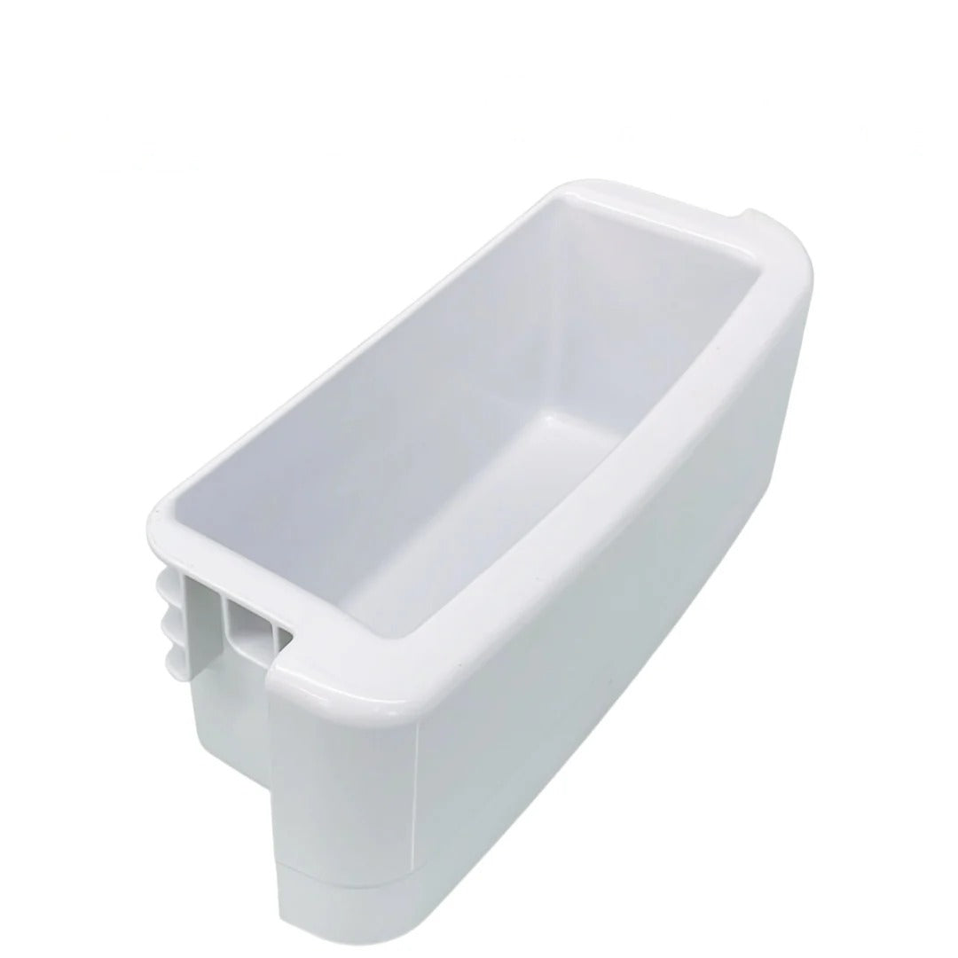 GE Refrigerator Freezer Door Bin WR71X10501
