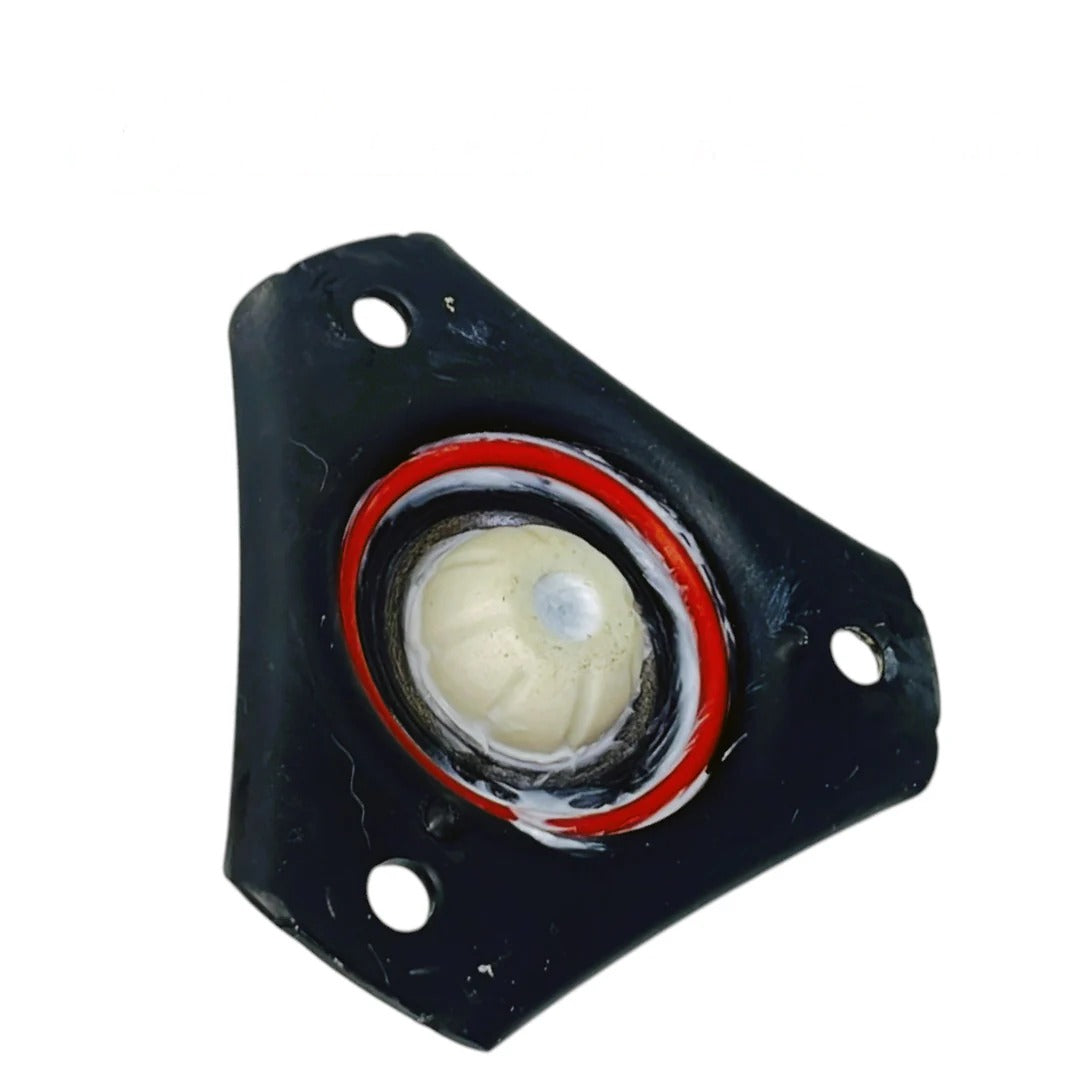 LG Dryer Shaft Assembly 383EEL3003E