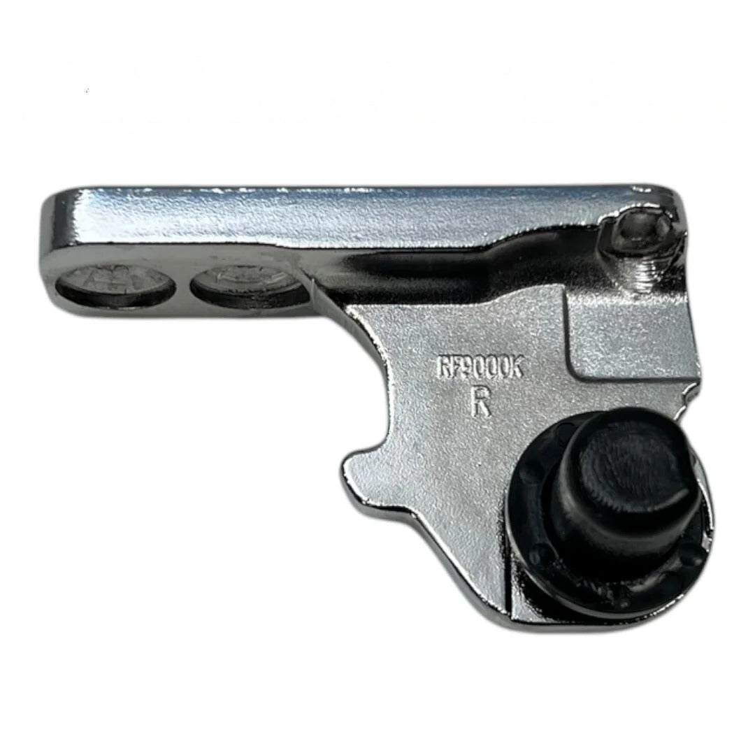 Samsung Refrigerator Hinge, Middle DA61-10861A