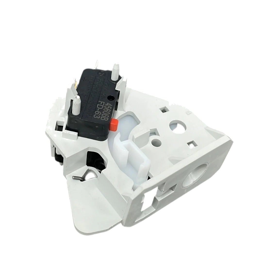 Whirlpool Microwave Door Interlock W11715030, W11752355