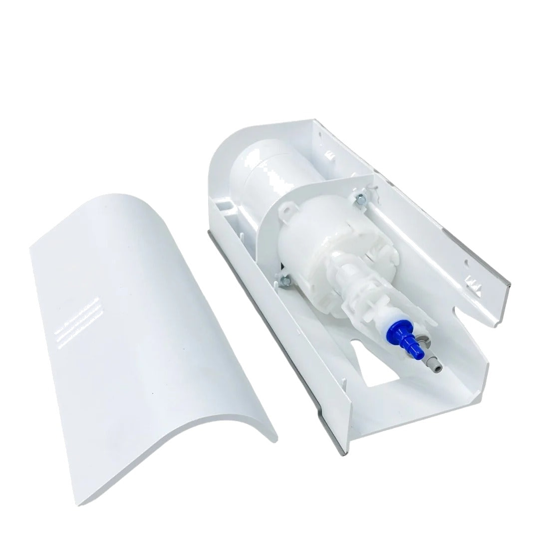 Whirlpool Refrigerator Water Filter Housing W11608699, W11533267, W11759995