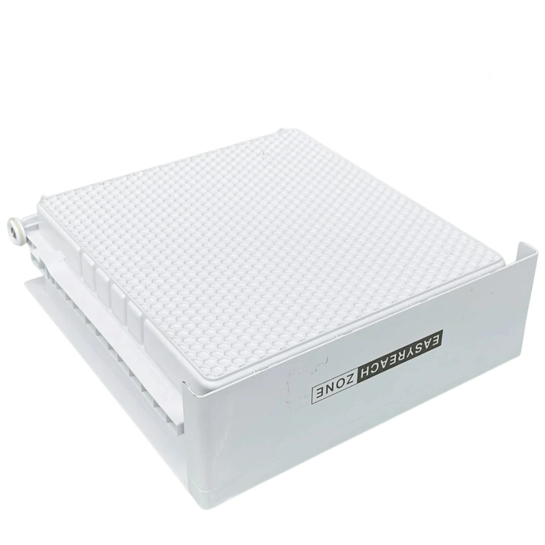 Whirlpool Refrigerator Storage Bin W11787520, W11692922