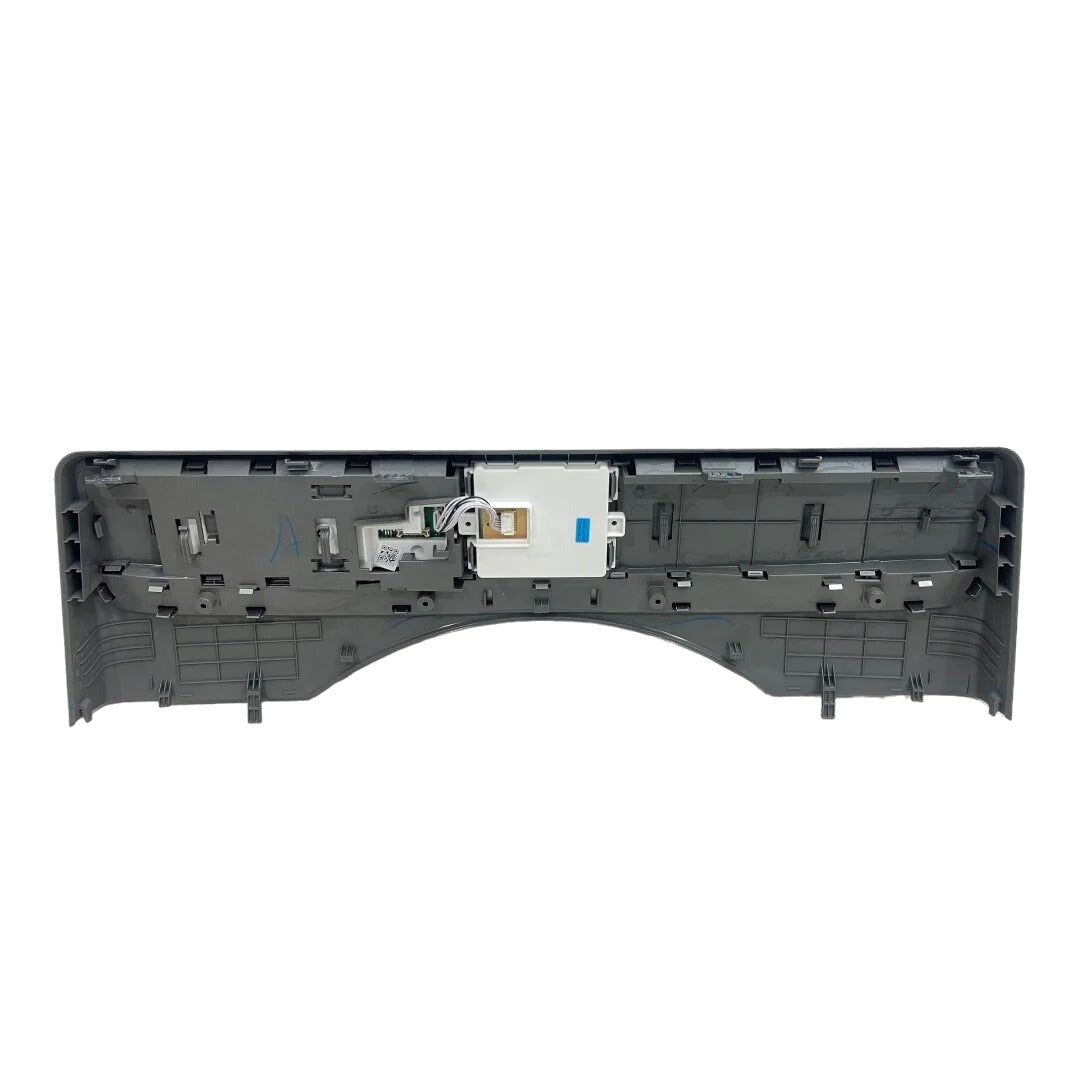 Samsung Dryer Control Panel DC97-21616C, DC92-02401A, DC64-03663A