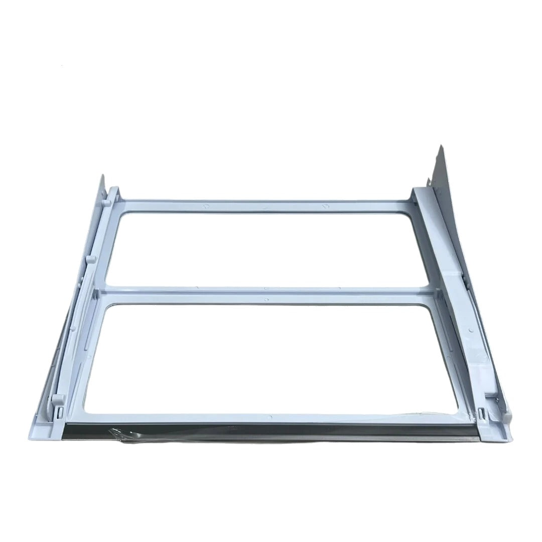 Samsung RF24BB6600QL Refrigerator Shelf Quick DA97-21895A