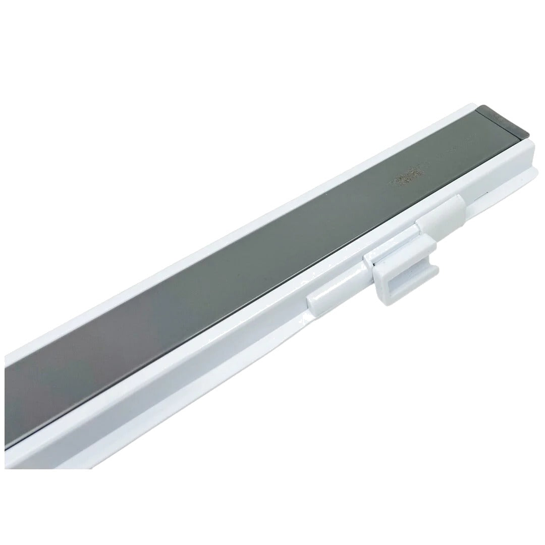 Hisense HRM260N6TSE Refrigerator Door Flipper Mullion