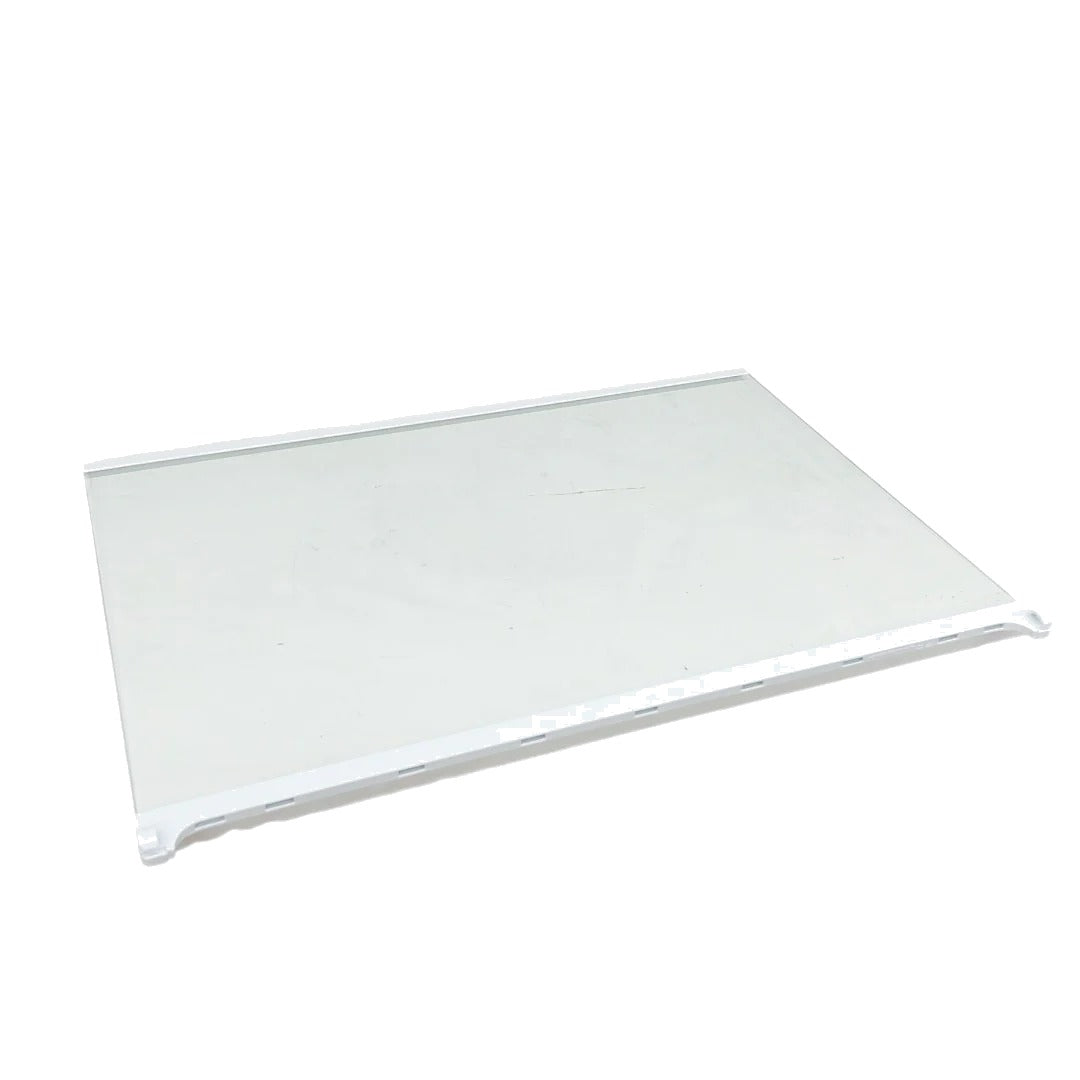Frigidaire Refrigerator Deli Drawer 5304524136