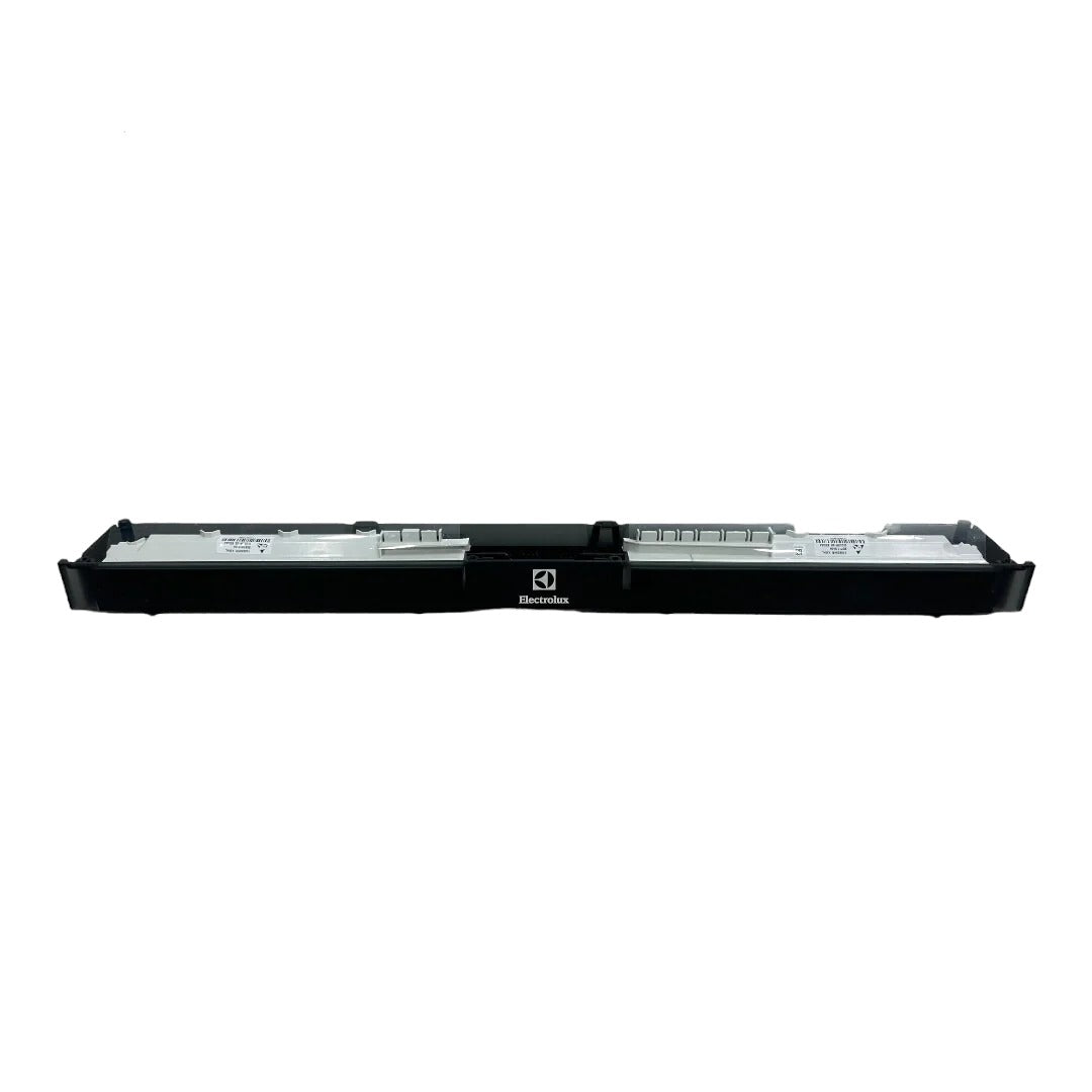 Electrolux Dishwasher Control Panel 5304521336, 8071110-04, 8081815-04