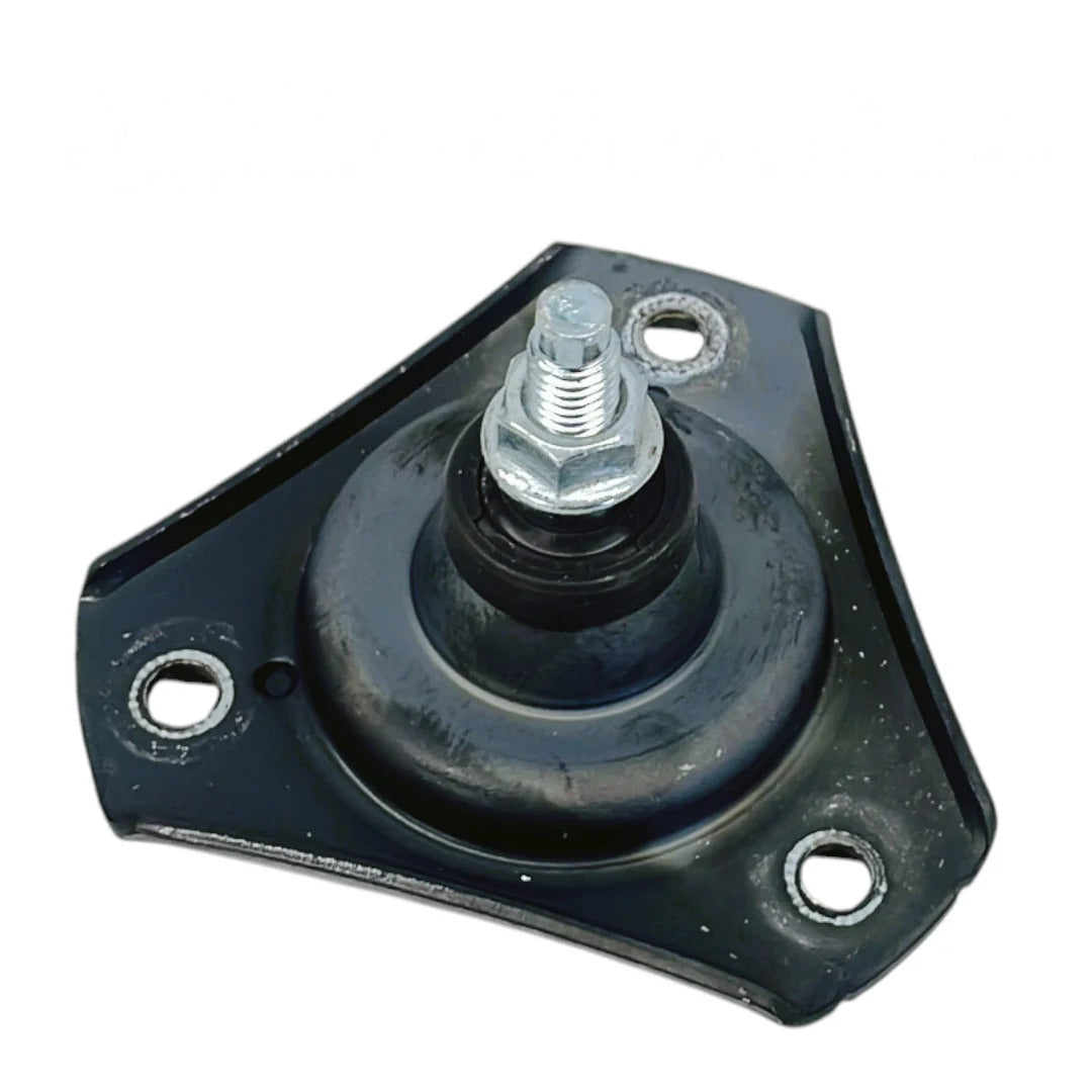 LG Dryer Shaft Assembly 383EEL3003E