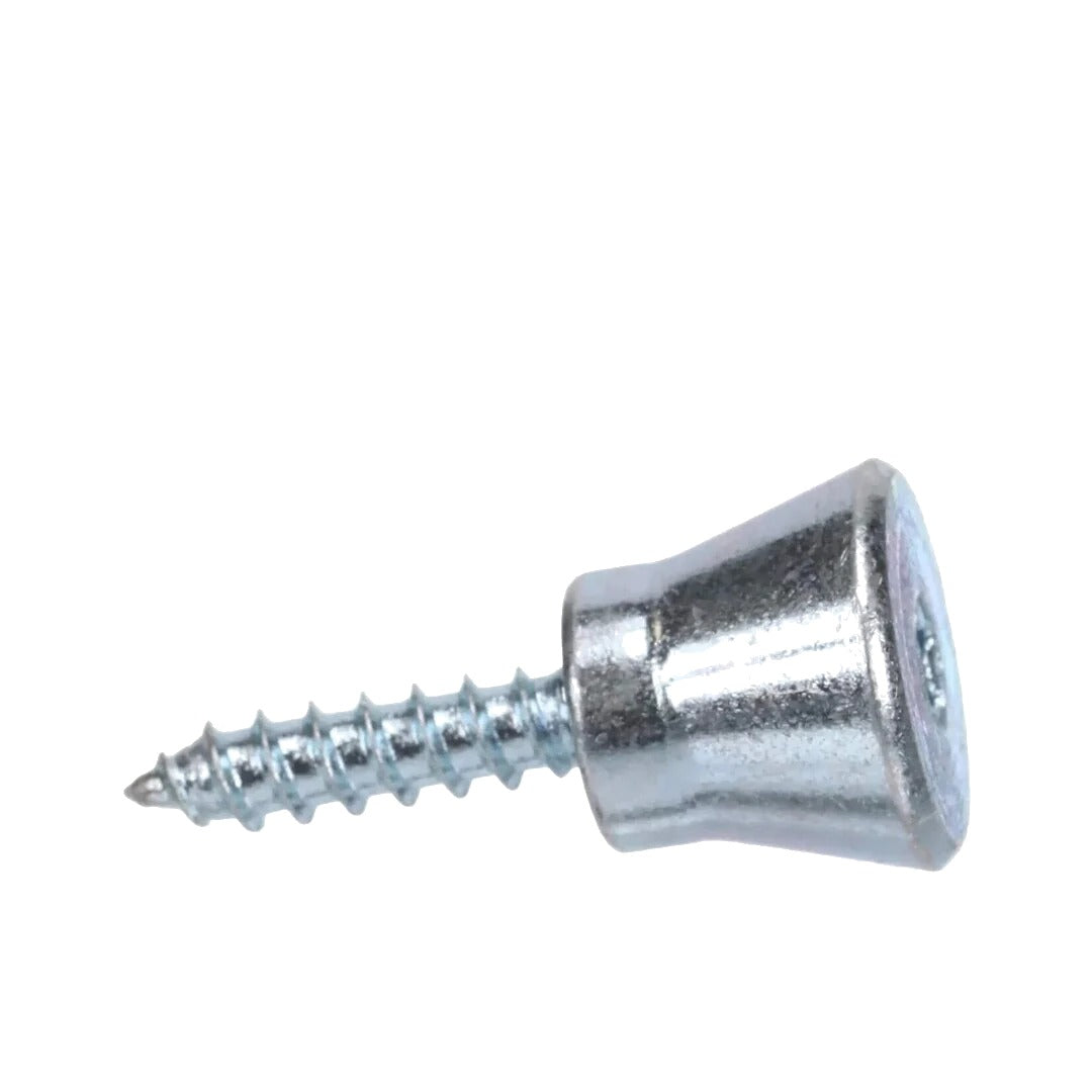 KitchenAid Refrigerator Door Screw W11328753, W11449276