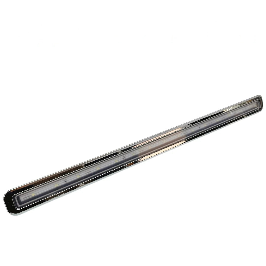 KitchenAid Refrigerator Light Module W10758550, W11401419