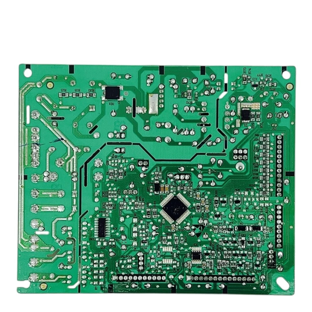 Hisense Refrigerator Electronic Control Board K2144344