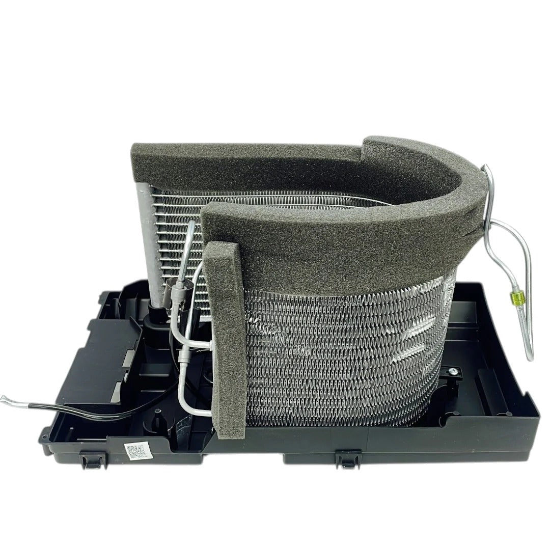 Samsung RF70F29DER Refrigerator Condenser DA97-15972C