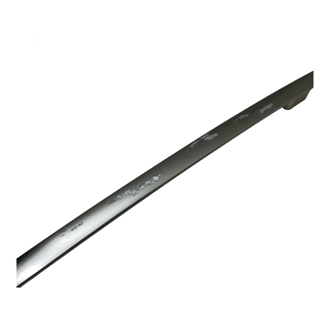 Jenn-Air Wall Range Oven Door Handle W10186756, WPW10186756