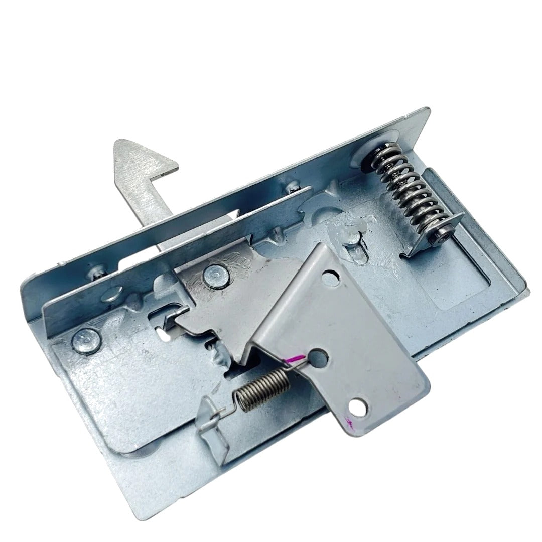 Samsung Range Oven Bracket Latch DG94-05934A