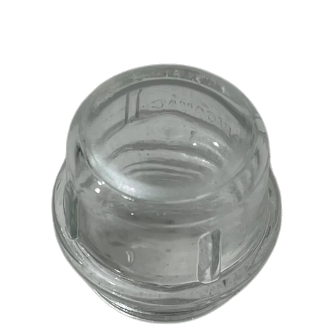 Frigidaire Range Oven Lamp Light 808769001, 808769006