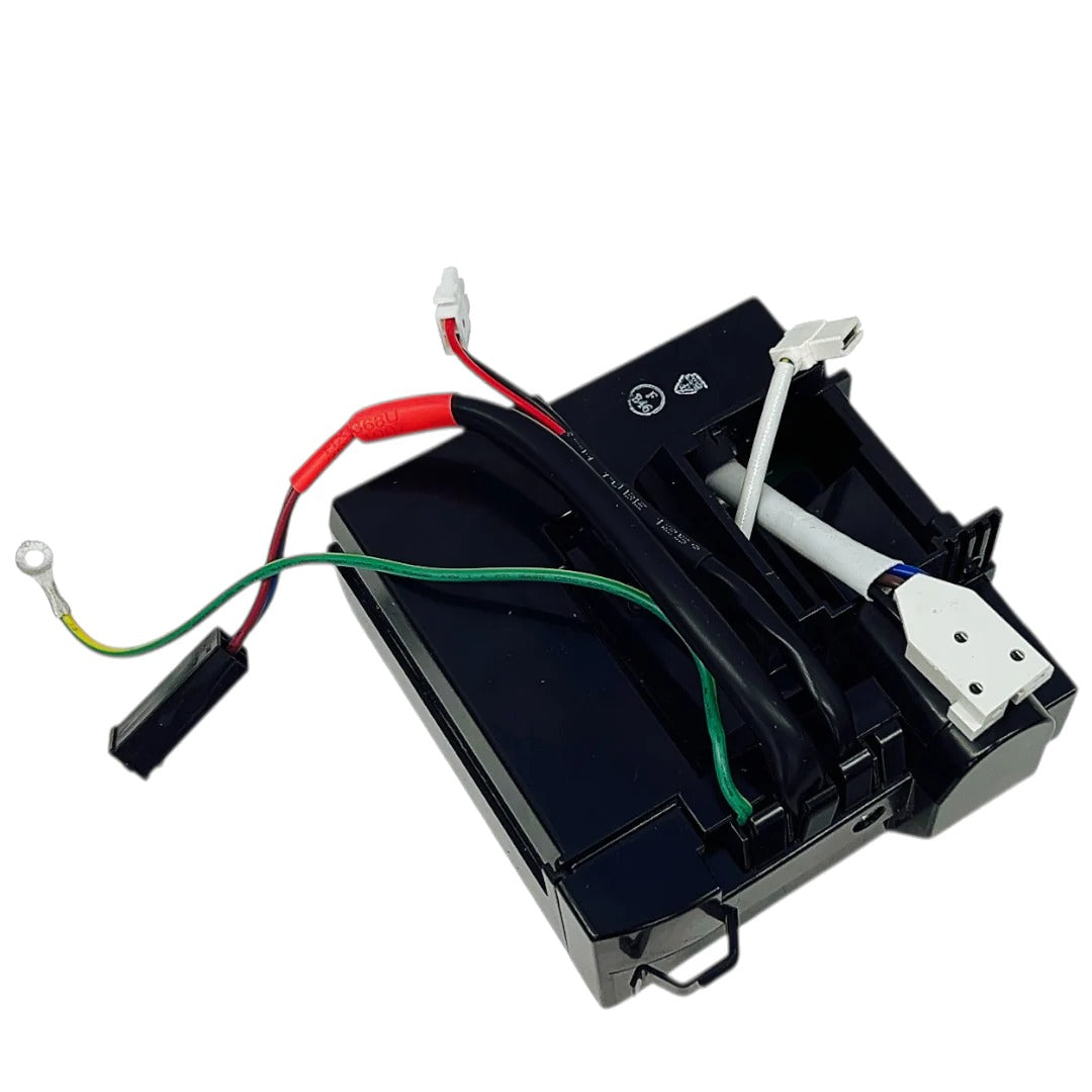 KitchenAid Refrigerator Inverter Electronic Control Board VTX1113Y