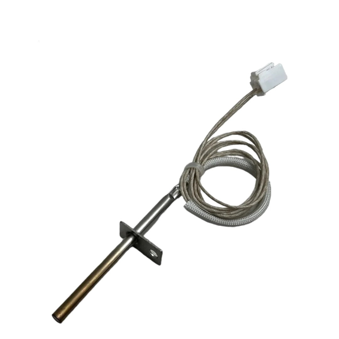 Frigidaire GCRG3060BFA Range Oven Temperature Sensor