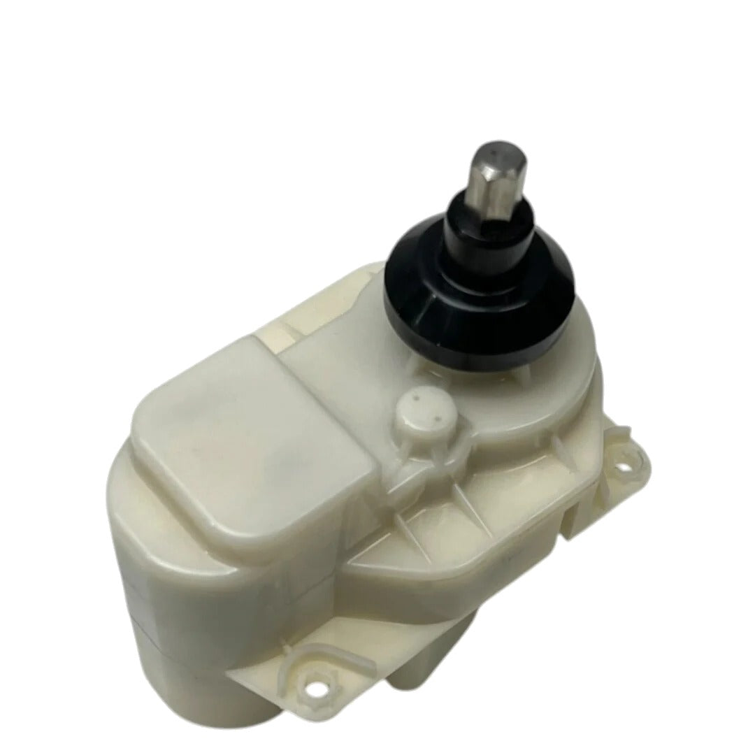 Whirlpool Refrigerator Dispenser Motor W11185741, W10822606