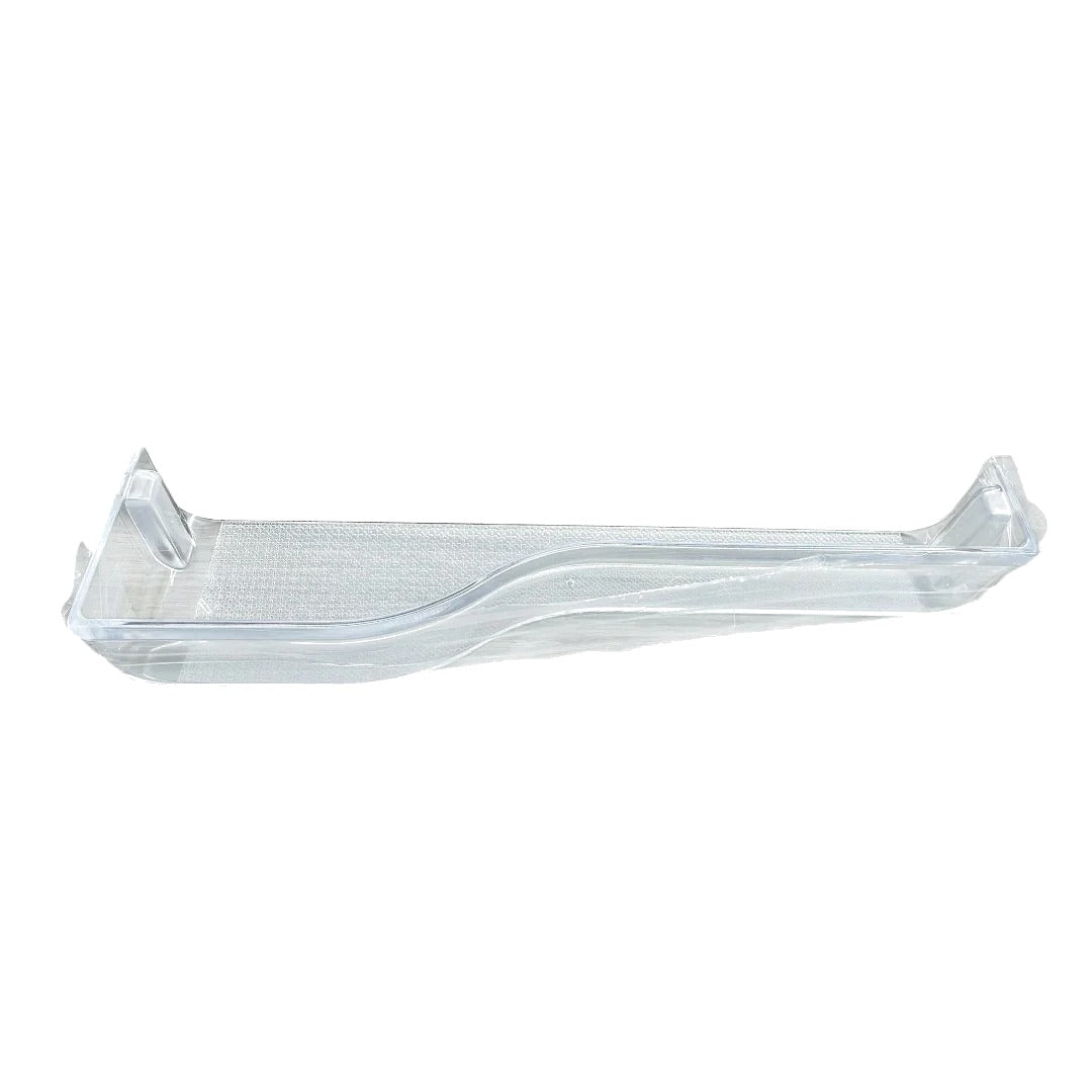 LG LRFLS3206S Refrigerator Door Bin Basket MAN648942