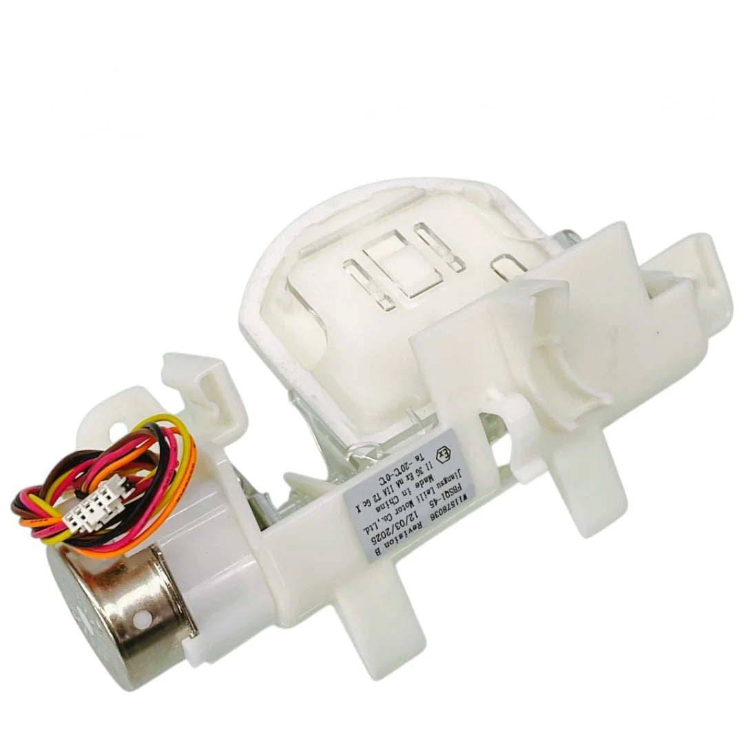 Whirlpool Refrigerator Separator W11578036, W11787766
